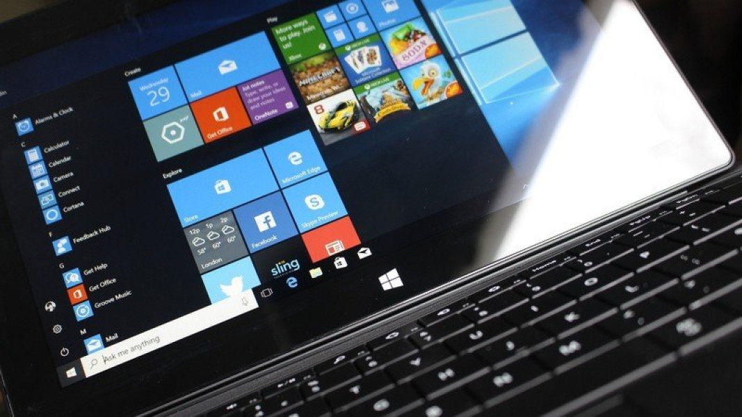 Microsoft încetează suportul gratuit pentru Windows 10 începând cu 14 octombrie