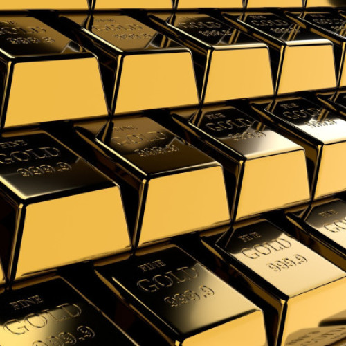 România solicită restituirea Tezaurului de 8 miliarde de euro blocat la Rusia de peste un secol