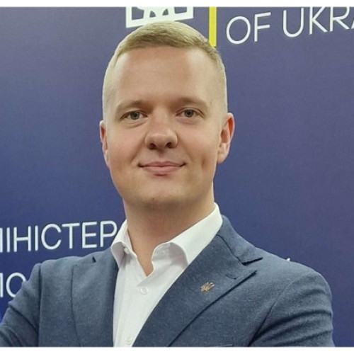 Mintea umană, ținta principală a războiului cognitiv rus