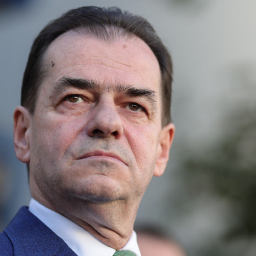 Orban cere adoptarea rapidă a actelor normative pentru bugetul pe 2026