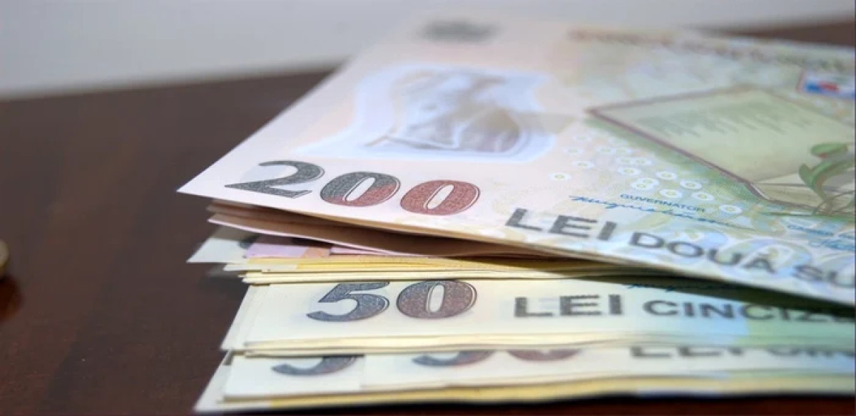 Băncile creează bani „din nimic”, iar sistemul financiar devine o capcană economică