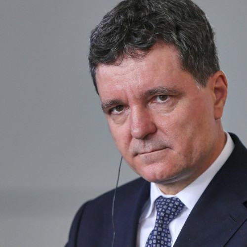 Nicușor Dan anunță un nou proiect de lege după decizia CCR privind pensiile magistraților