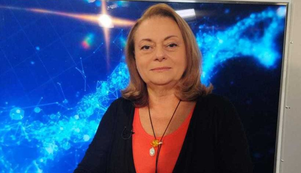 Victoria Asanache: navigatorii de pacienţi esenţiali în sistemul medical românesc