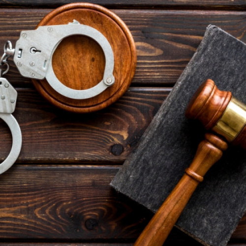 Curțile de Apel din țară își reiau activitatea după suspendarea protestului magistraților