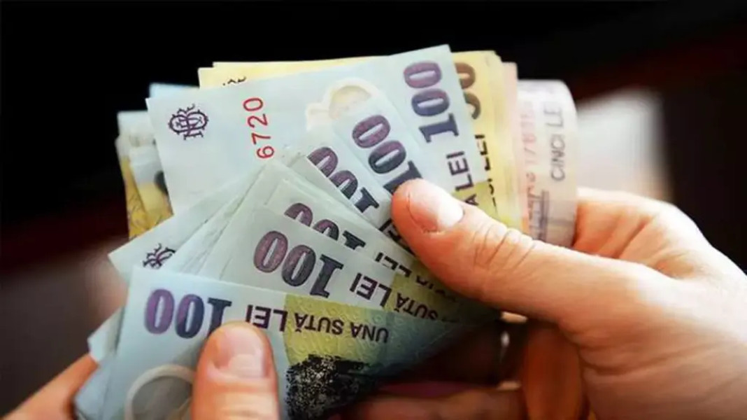 IMM România propune înghețarea salariului minim în 2026 din cauza dificultăților economice