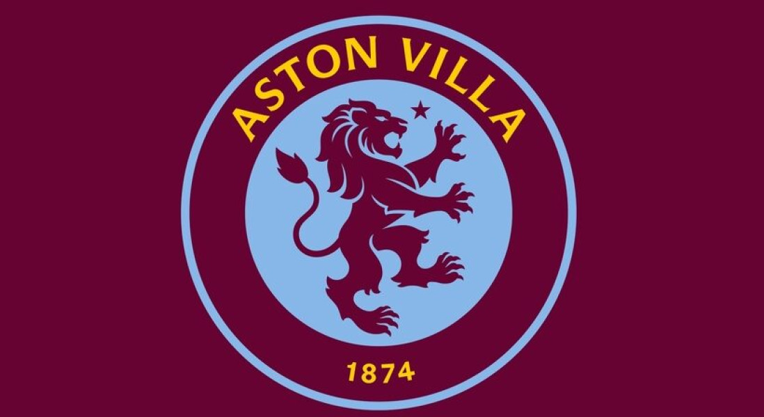 Aston Villa interzice mesajele politice la meciul cu Maccabi Tel-Aviv din Liga Europa