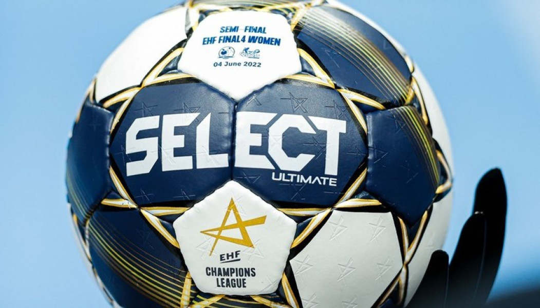 Minaur Baia Mare a încheiat la egalitate meciul cu Fraikin BM Granollers în European League