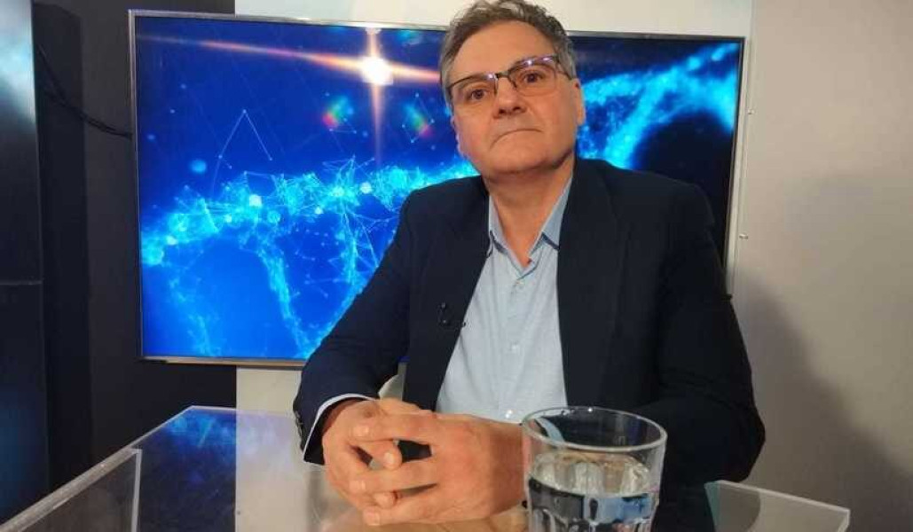Medic ortoped: Formaţiunile la oase necesită consult medical urgent