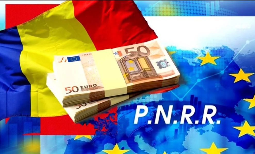 Universitățile din Iași pierd finanțări de peste 170 milioane lei pentru proiecte de modernizare