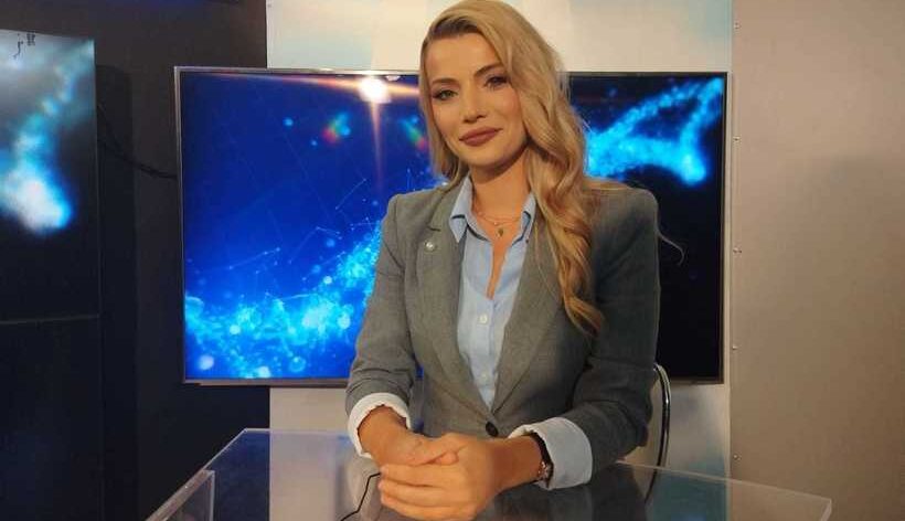 Mai multe cazuri de COVID decât de gripă la copii la Spitalul Victor Gomoiu