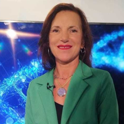 Medic stomatolog: riscul de infecţie nosocomială în cabinetele dentare este foarte mic