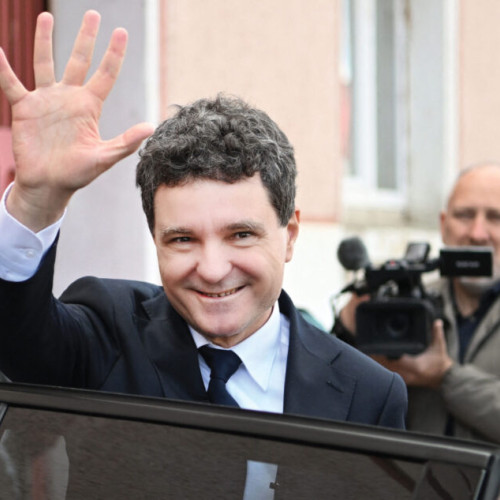 Universitatea „Alexandru Ioan Cuza” din Iași sărbătorește 165 de ani cu evenimente diverse