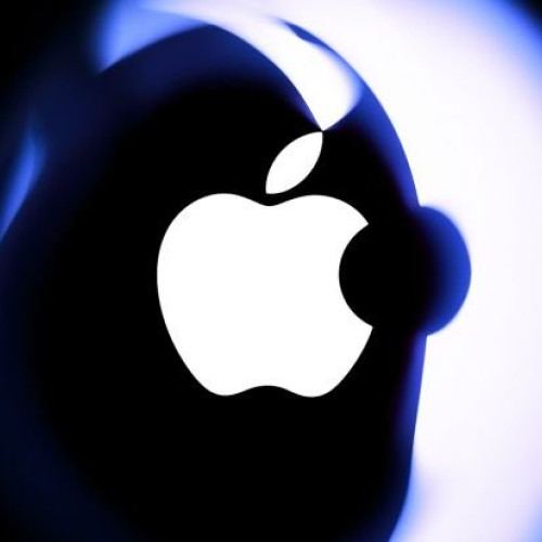 Apple anticipează o creștere puternică a vânzărilor de iPhone în sezonul sărbătorilor