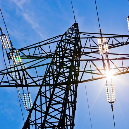 Compania britanică Centrica intră pe piața de energie din România