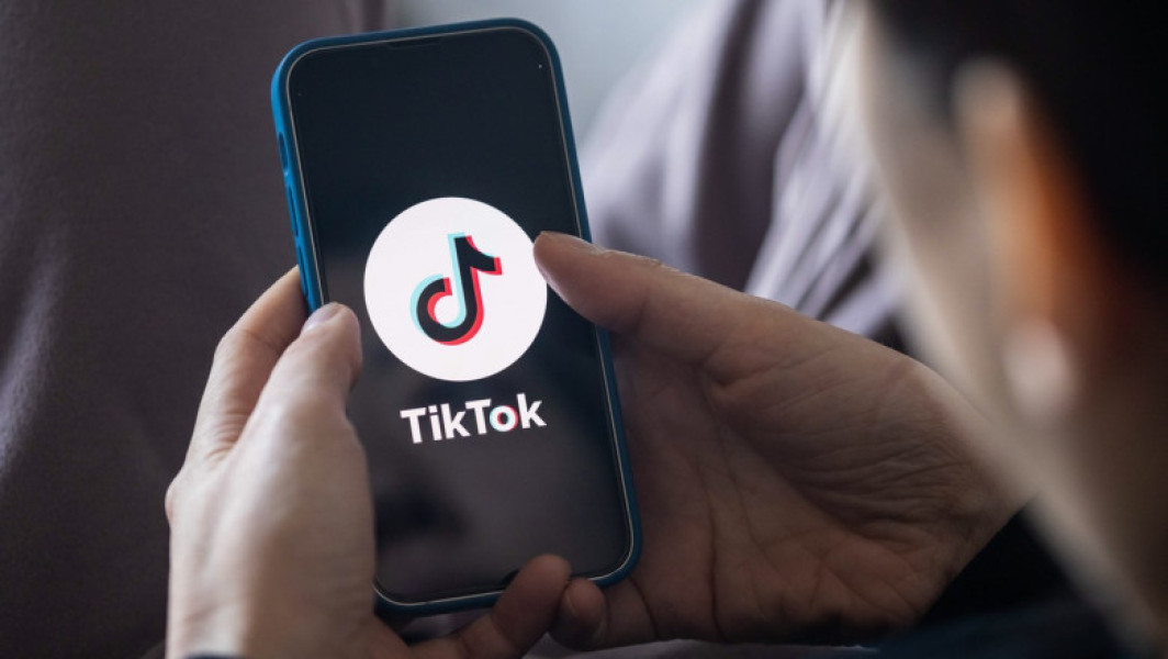 Camera Reprezentanților SUA A Votat Un Proiect Care Interzice TikTok La Nivel Național: TikTok Risca Interzicerea La Nivel Național Prin Votul Reacției Companiei
