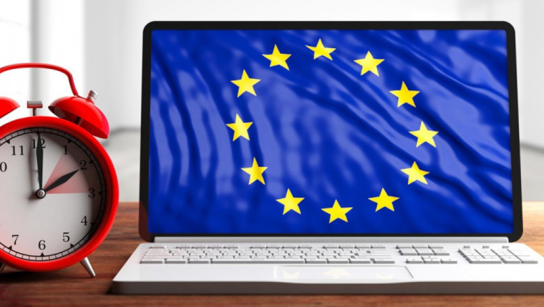 UE ramane cu ora de vara si de iarna. Cate ore vor avea locuitorii in Europa dupa discutiile din Parlament?