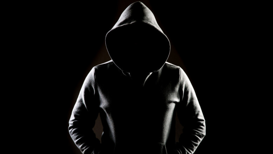Un contrabandist ucrainean scoate din țară tinerii speriați de război și mobilizare: „Pur și simplu nu sunt pregătiți să moară”
