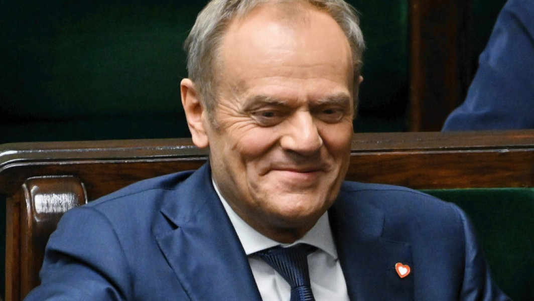 Polonia a primit primele miliarde de euro din PNRR după reformele guvernului Tusk
