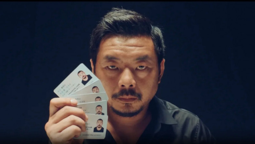 Cea mai de temut agenție de spionaj a Chinei a ieșit din umbră și și-a pus în gardă cetățenii: spionii străini s-au infiltrat peste tot