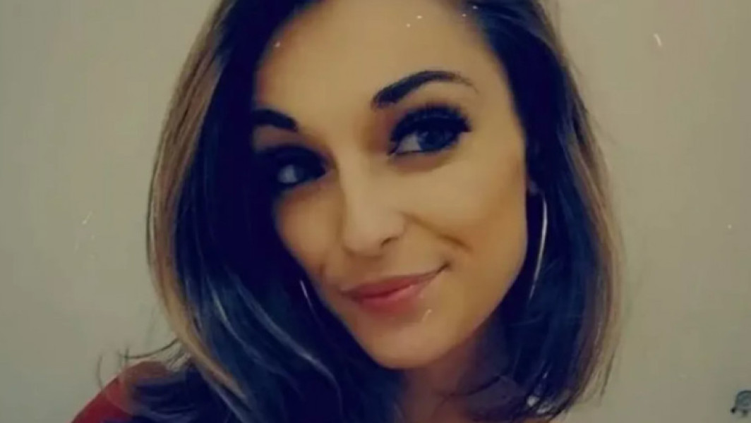 Femeia găsită moartă în apartamentul din Texas, în urma violenței domestice - iubitul ei a fost arestat