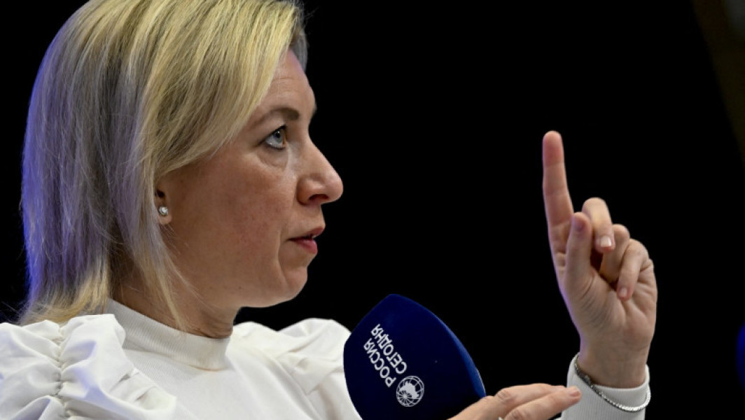 NATO exercitii din Finlanda furioasa pe Rusia. Zaharova: "Provocatoare si pregatiti sa luam masuri.