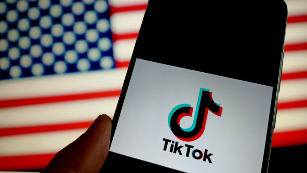 Senatul american a adoptat legea privind interdicția TikTok în SUA