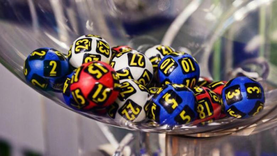 Tragerile Speciale Loto pentru Sărbători: Programul și Premiile la Loto 6/49, Joker și 5/40