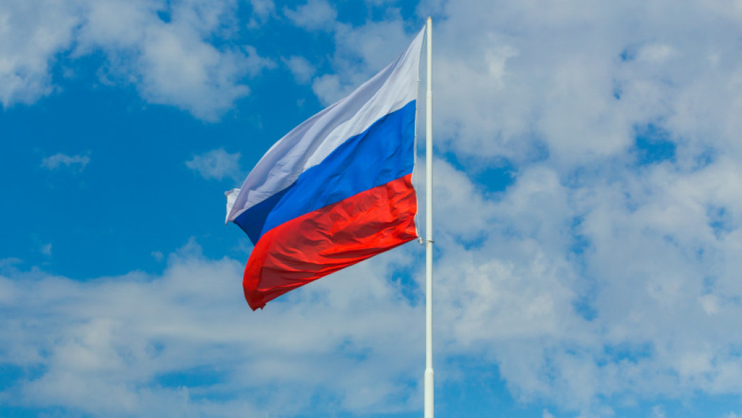 Rusia condamnată în CEDO pentru demiterea unei profesoare din cauza orientării sexuale "netradiționale
