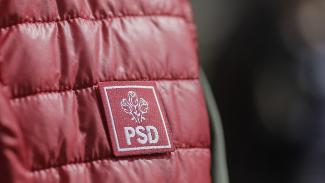 Viceprimar PSD lovit o femeie din echipa campanie PNL - Candidatul PNL cere condamnarea publică și excluderea agresorului din partid