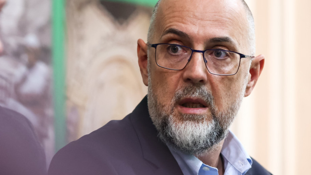 Președintele UDMR, invitat la Digi24 la emisiunea Studio Politic cu Anca Suciu, la ora 15.00