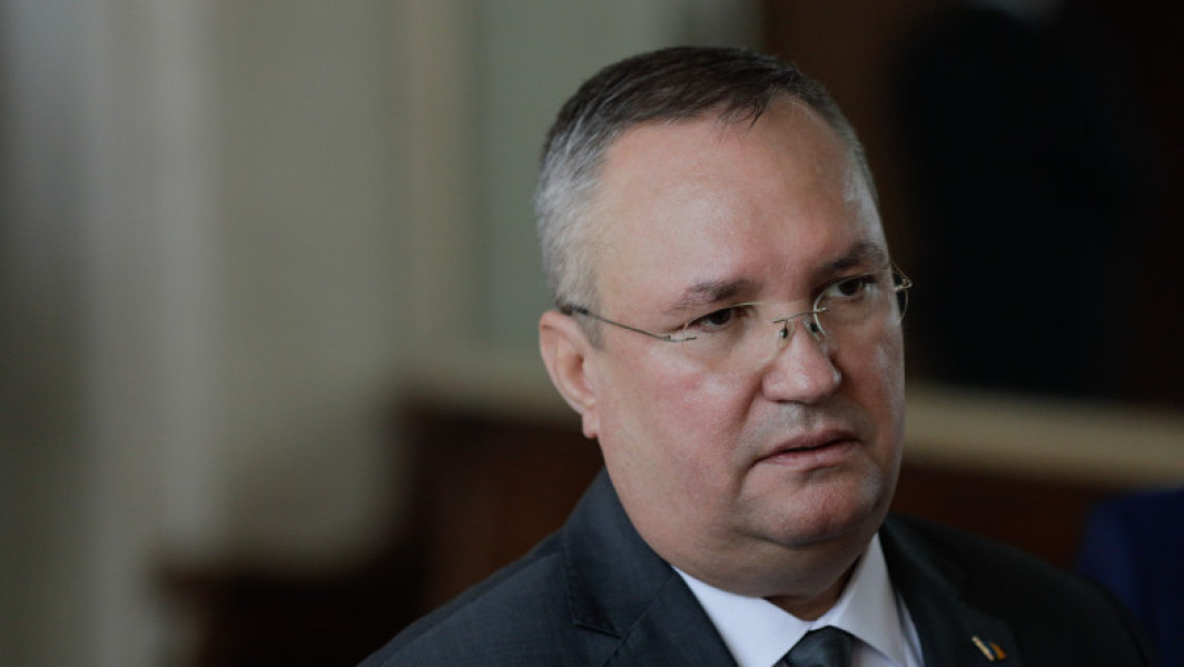 Decizia finală privind trimiterea sistemelor Patriot către Ucraina va fi luată de CSAT
