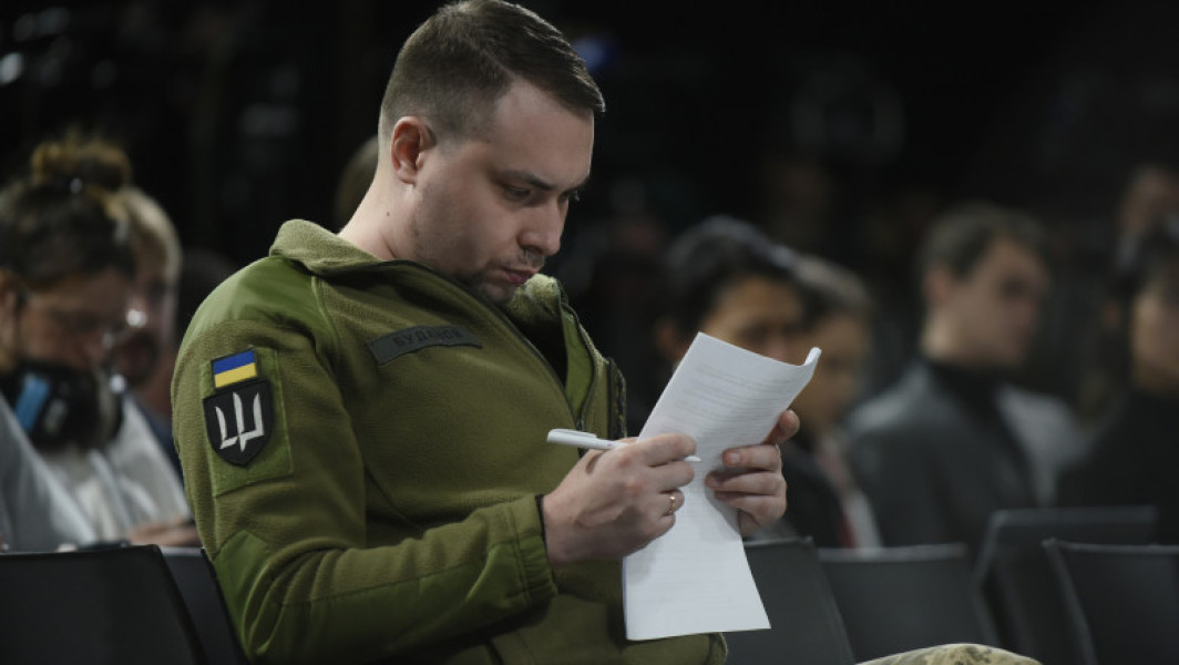 Ofensiva Rusiei în regiunea Sumî este iminentă, afirmă șef autonom din serviciile militare ucrainene - Suntem în pericol
