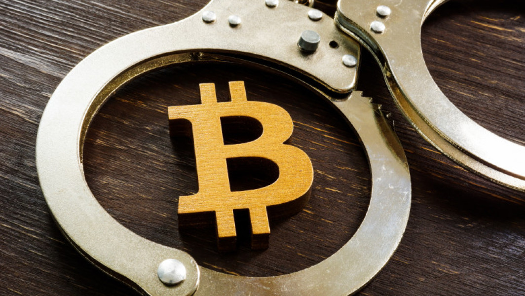Doi fraţi care au studiat la MIT sunt acuzaţi că au furat 25 de milioane de dolari în criptomonede în doar 12 secunde
