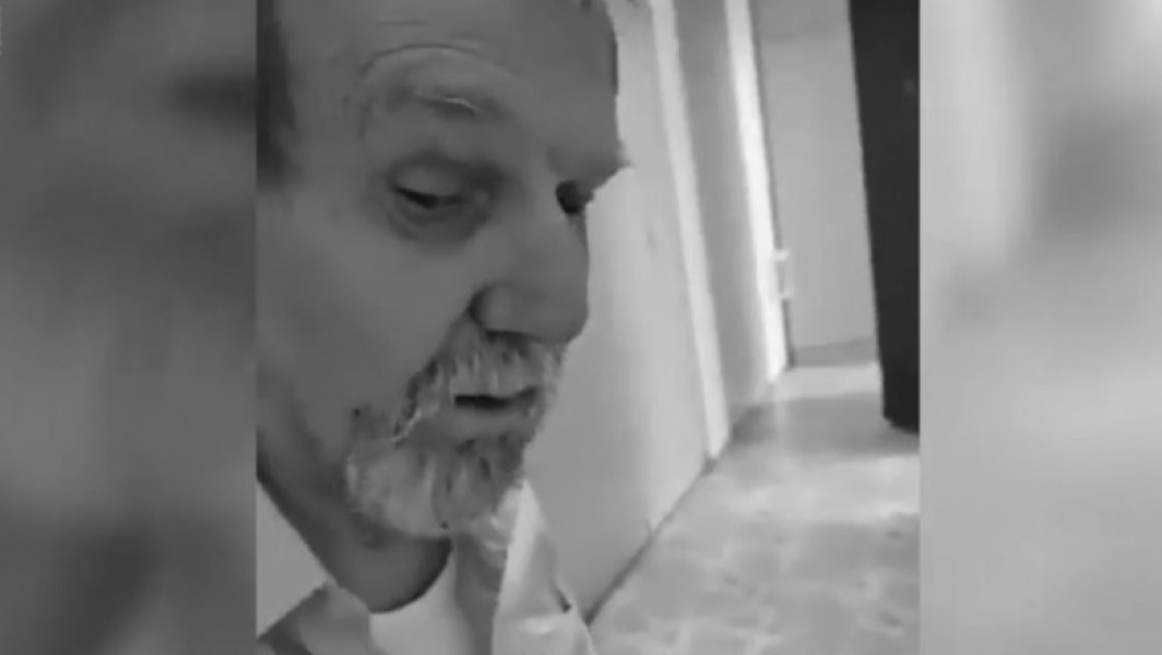 Cine este Juraj Cintula, bărbatul de 71 de ani care l-a împușcat pe Robert Fico. „Vă spun un lucru: nu l-a votat”