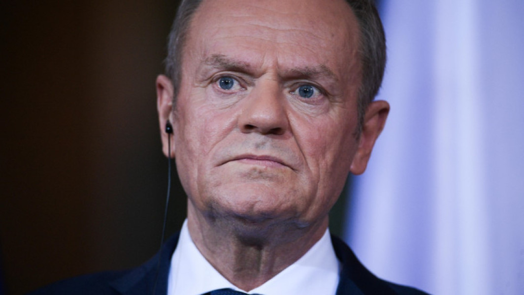 Donald Tusk, amenințat cu moartea după tentativa de asasinat a lui Robert Fico: premierul polonez primește amenințări și anunță măsuri de securitate mai stricte