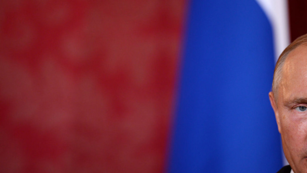 Statele Unite anunță noi sancțiuni împotriva Rusiei: Două persoane și trei companii acuzate de transfer de arme nord-coreene la Moscova