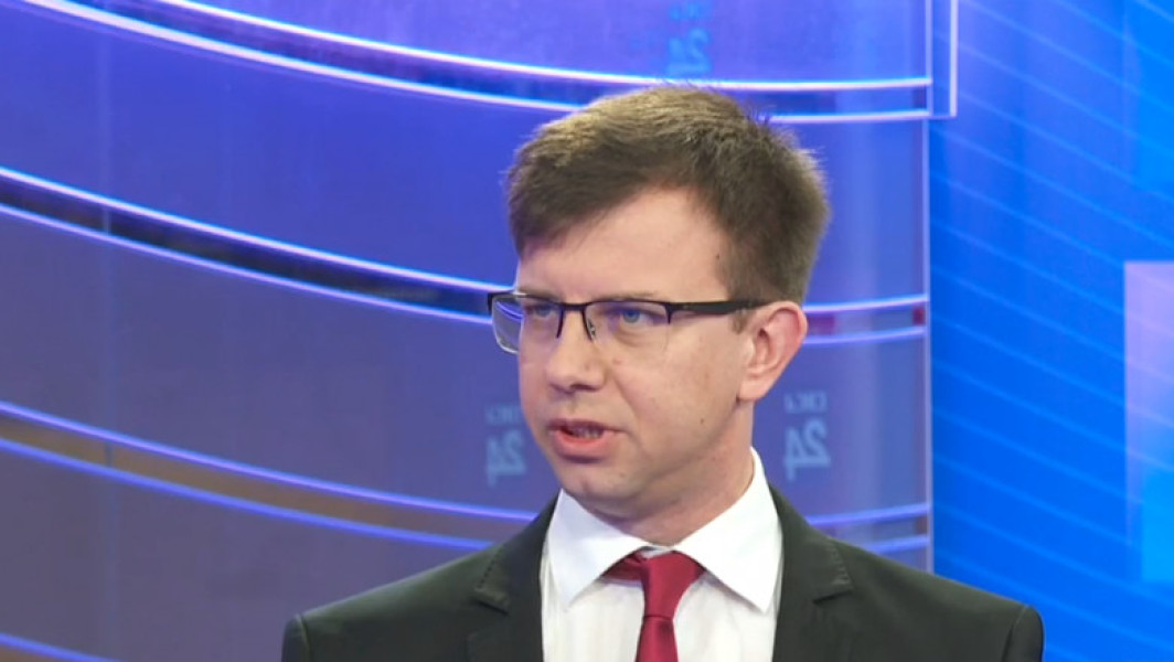 Exclusiv Interviu cu ministrul ungar al afacerilor europene, Janos Boka. Care vor fi prioritățile Ungariei pentru președinția rotativă a UE