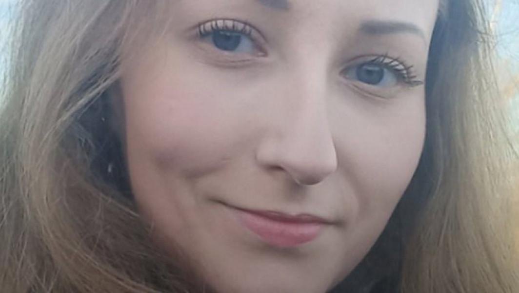 "Mi-au spus că voi arde în iad". În ciuda controverselor, o olandeză de 29 ani cu depresie va fi, până la urmă, eutanasiată la cerere