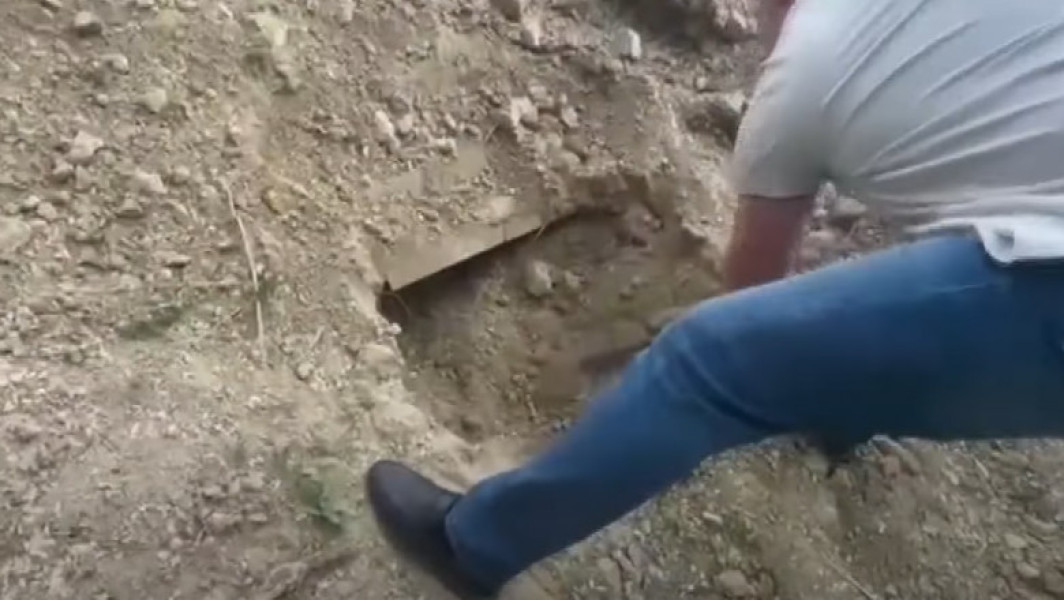 Tânăr de 18 ani reținut pentru tentativă de omor în Republica Moldova