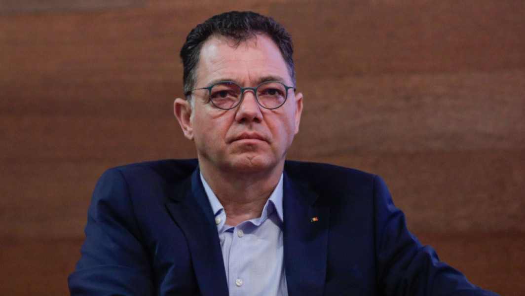 Ministrul Economiei: România are toate ingredientele pentru a transforma industria chimică într-o poveste de succes