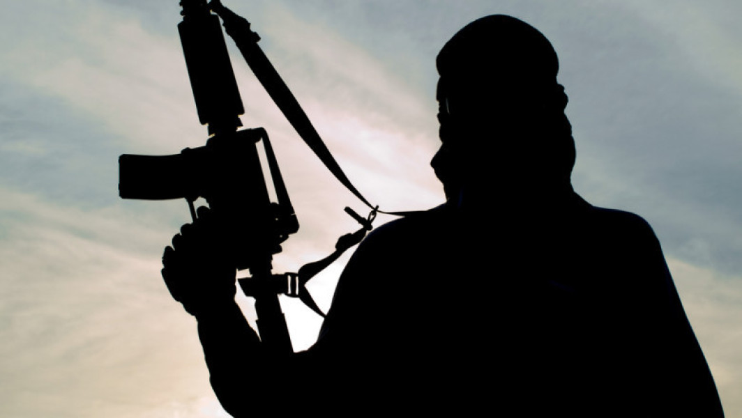 Atac asupra turiștilor din Afganistan revendicat de Statul Islamic: 3 spanioli uciși