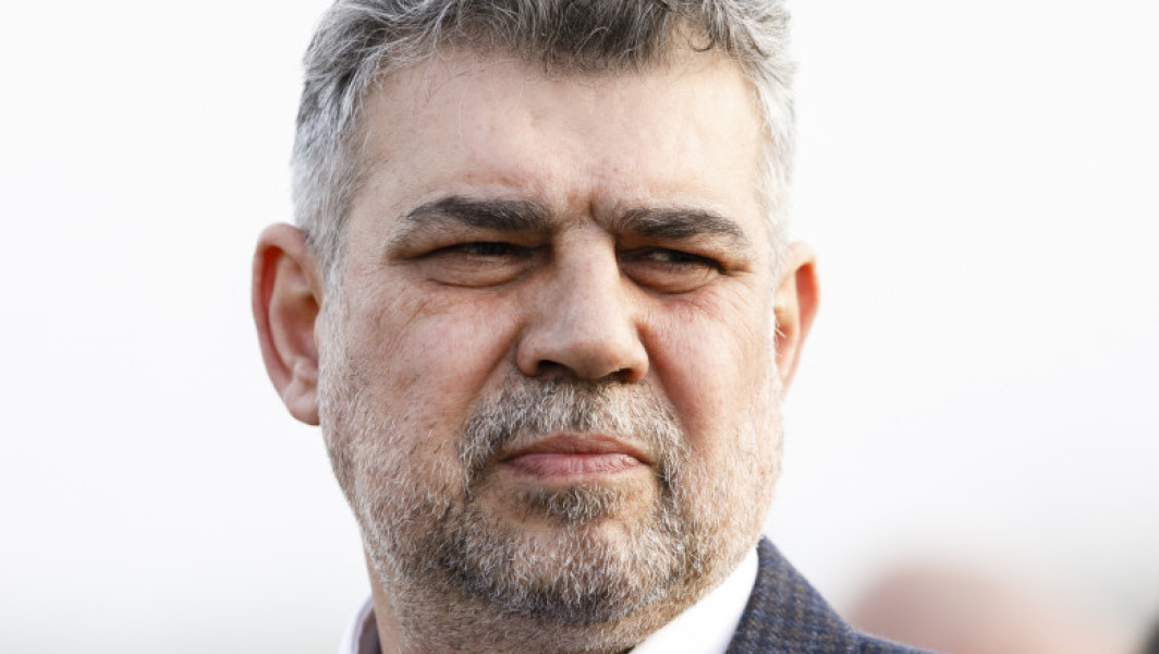 Exclusiv Ciolacu, citat de CNCD după ce a zis „Buzăul nu e în Moldova, nu mă jigniți”. Asztalos: Un înalt demnitar influențează comportamente