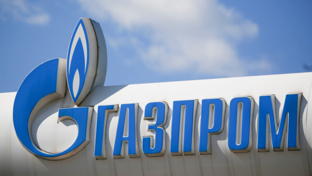 Decretul Guvernului Rusiei: Gazprom nu va plăti dividende în 2023