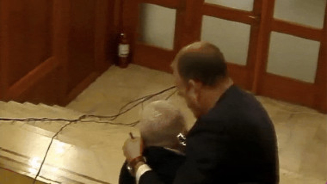Ucraina obține rezultate în regiunea Harkov în luptele împotriva Rusiei. Reacția președintelui Zelenski.