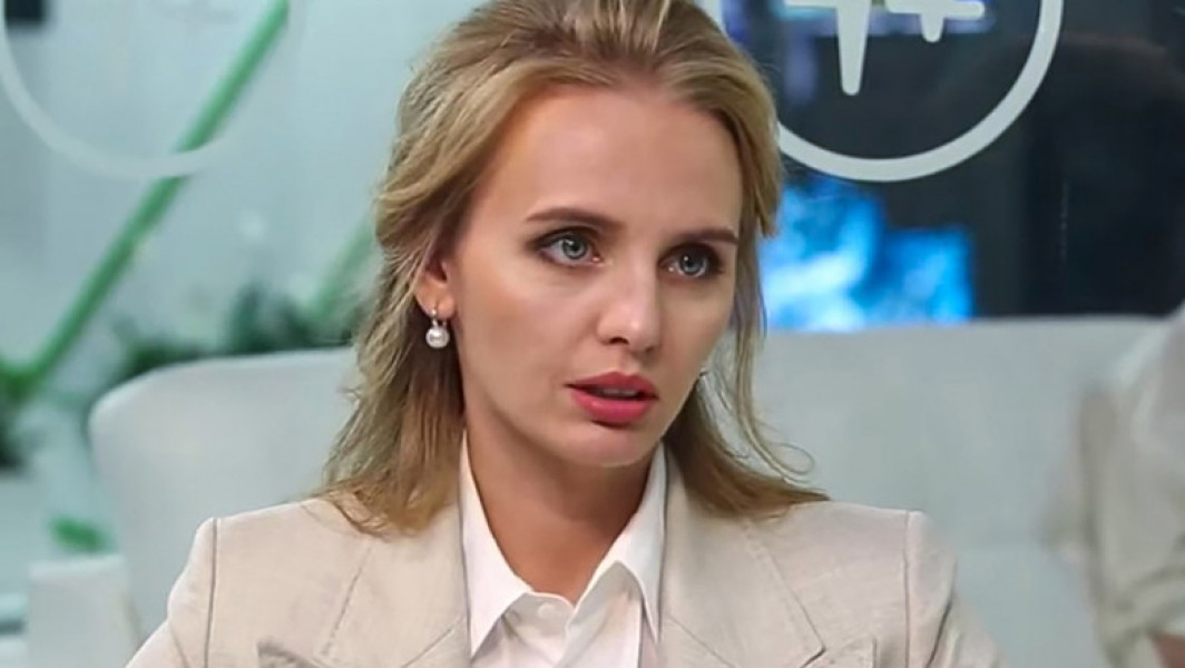 Povestea studentului ucrainean care a reușit să plece din Moscova după trei arestări. Pentru el ar fi intervenit fiica lui Putin