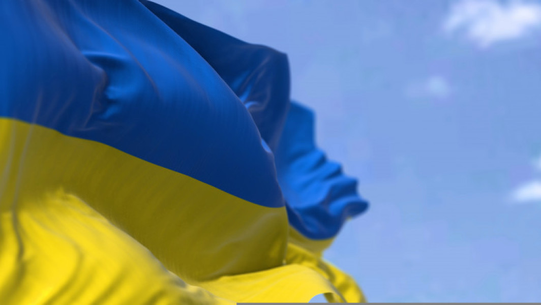 Copiii ucraineni predati rudelor lor dupa medierea Qatarului, Rusia acuzata ca deporta mii de minori din Ucraina