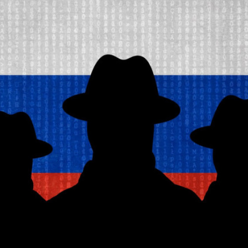 Fost Ofițer German Condamnat pentru Spionaj în Favorea Rusiei. Motiv Halucinant Declanșat de Frica Escaladării Nucleare.