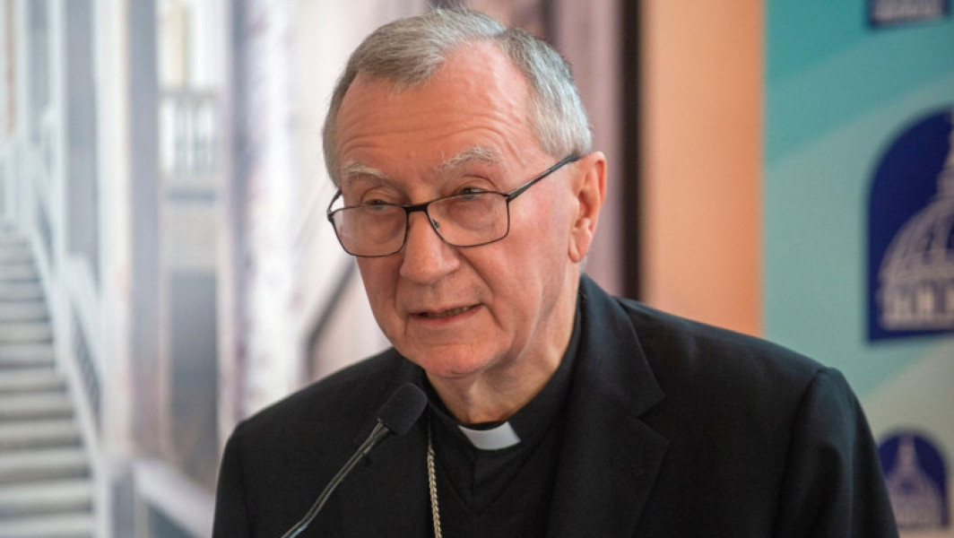 Vaticanul nu este de acord ca Ucraina să atace pe teritoriul Rusiei cu arme livrate de NATO: Ar duce la o escaladare incontrolabilă