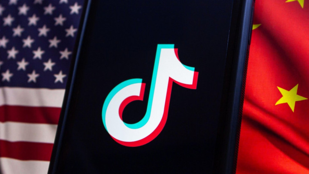 Reuters: TikTok pregătește o versiune a aplicației sale care să fie valabilă doar în SUA