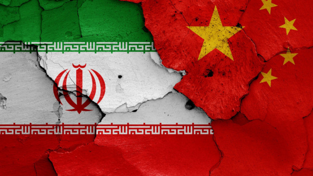 Conflict între Iran și China. Ambasadorul Beijingului a intervenit într-o dispută dintre Teheran și EAU